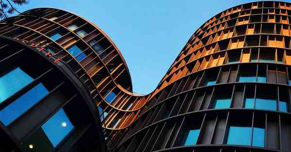 制作宣传片是什么服务行业