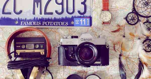 教育培训机构排名榜_教育培训机构排名前十名