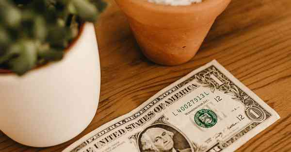 幼儿园机器人宣传片制作