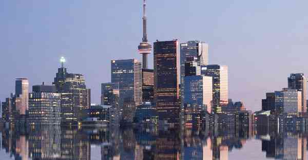 公司企业邮箱怎么申请_公司企业邮箱怎么申请注册