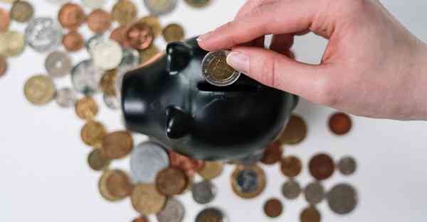 工程宣传片制作公司_工程宣传片制作策划