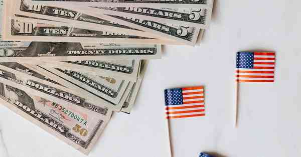 多元化的宣传片制作公司