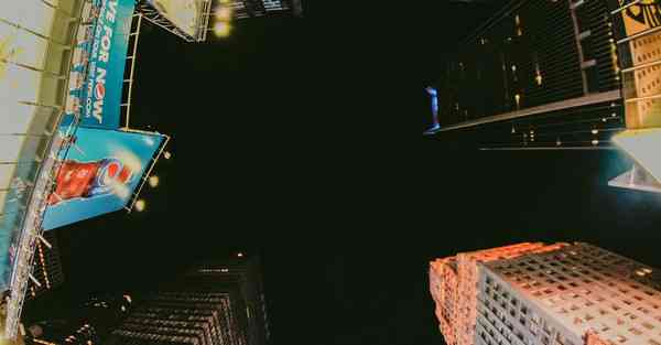 宣传片拍摄公司企业_宣传片拍摄公司企业航拍