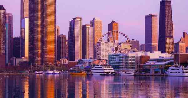 宣传片脚本范文模板_宣传片脚本范文3篇