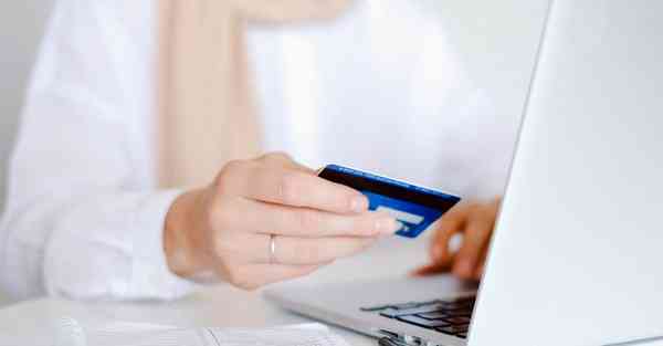 房地产销售个人优势_房地产销售个人优势怎么写