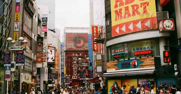 网络技术支持是什么_网络技术支持是什么工作