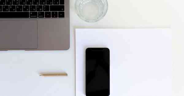 微电影宣传片制作费用高吗