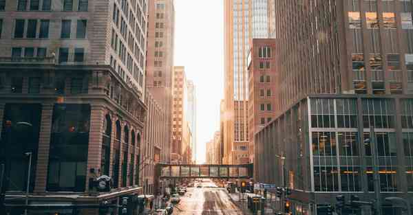 宣传片文案范文_宣传片文案编写技巧