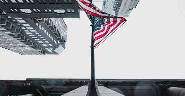 三维宣传片制作_三维宣传片制作公司