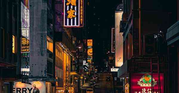 体育运动的好处_体育运动的好处作文800字