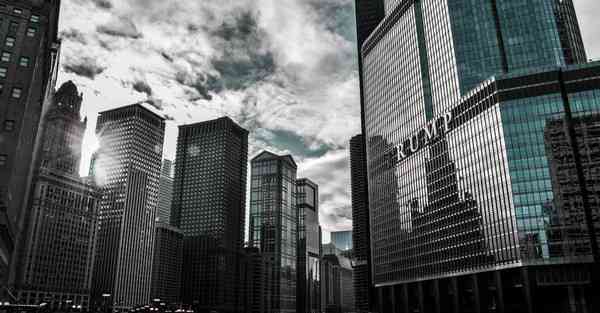 江西服装企业宣传片制作