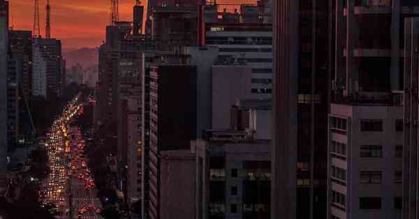 宣传片策划方案样本_宣传片策划方案样本怎么写