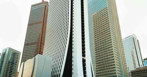 宣传片制作视频_宣传片制作视频教程