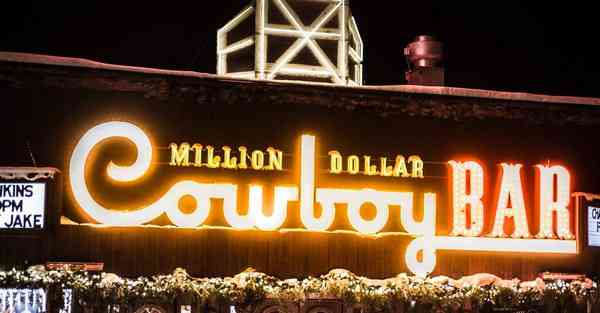 企业宣传片神级文案