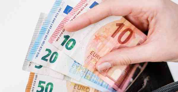 教育培训课外班_教育培训招生