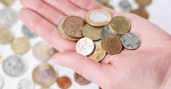 辽宁省企业宣传片制作方案