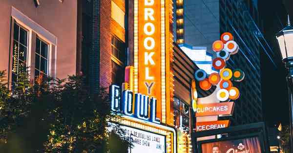 厨房美食制作_厨房美食制作小游戏