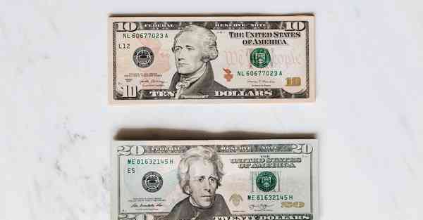 宣传片文案策划_宣传片文案策划书