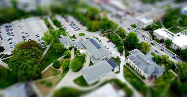 饭店宣传片拍摄教程_饭店宣传片拍摄技巧