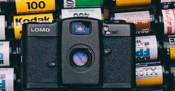 济南宣传片制作厂哪家好