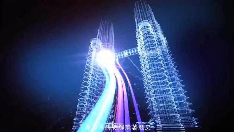 广联达