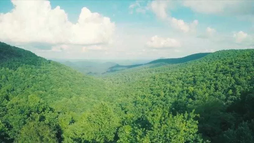 汇标企业宣传片