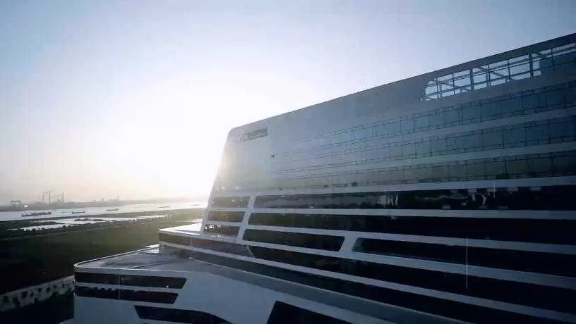 广汽研究院