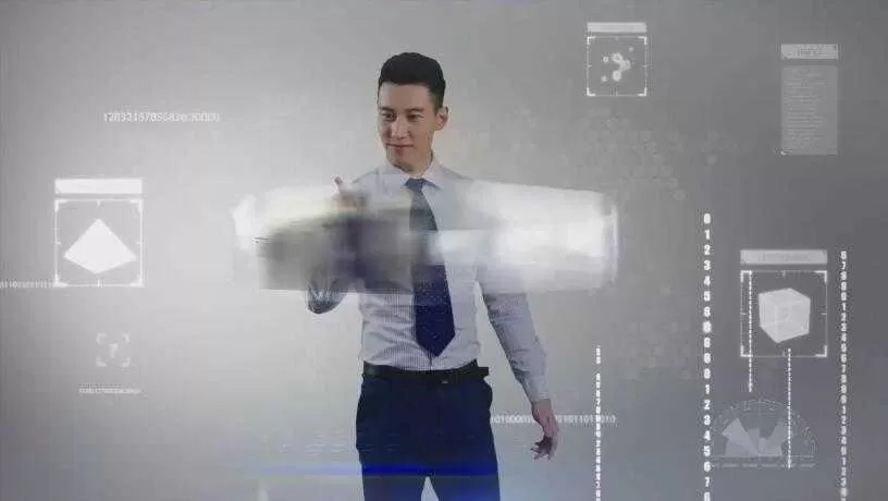 东方汇金融