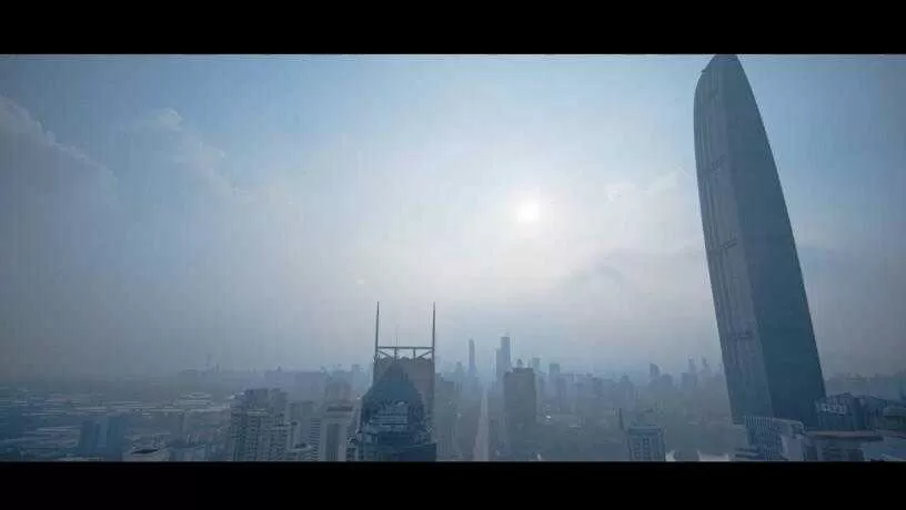 华润置地