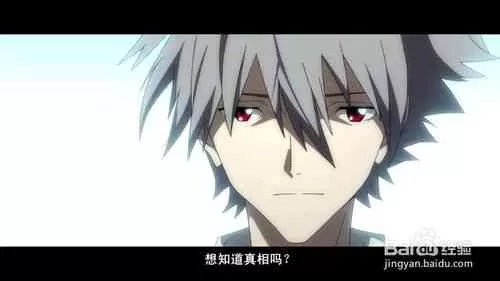 如何下载 mp4 格式的电影
