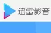 如何下载 mp4 格式的电影