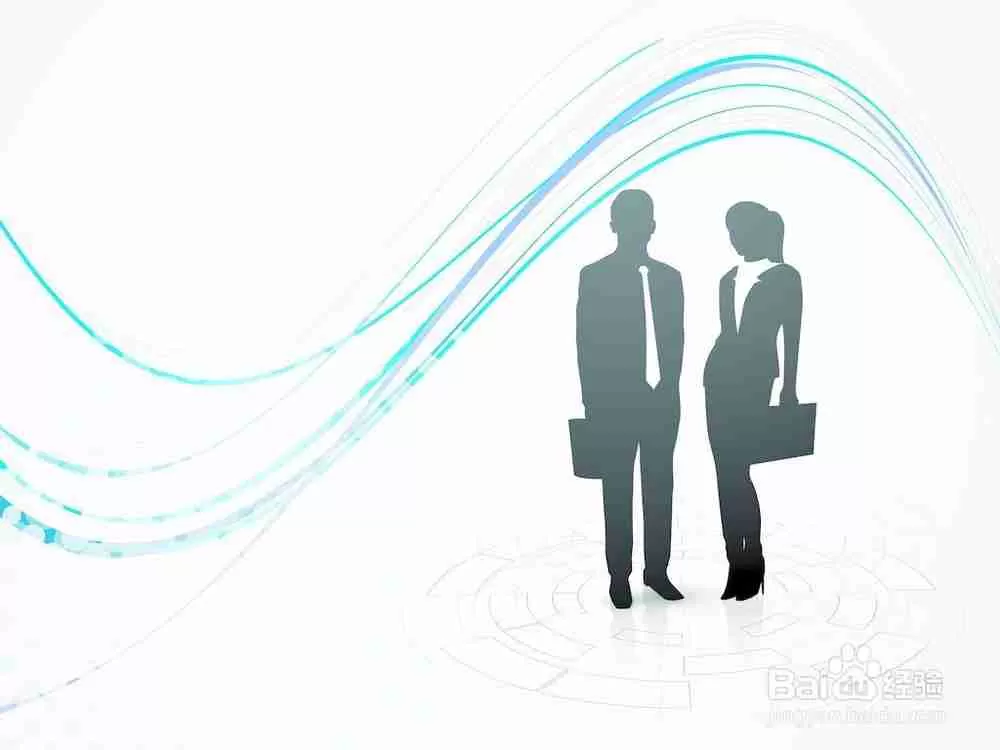 腾讯会议小程序入会怎么加入会议？怎么使用？
