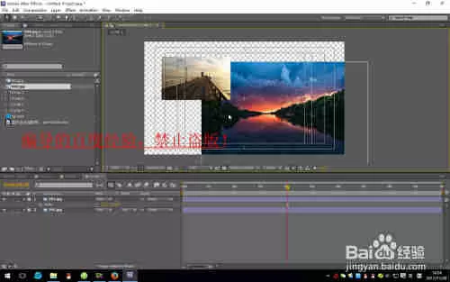 腾讯会议怎么聊天